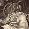 The Law of Accommodation: The Secret Key to Continuous Gains in Isometrics and all Resistance T…