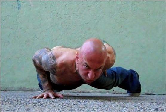 AlKavadlo pushup2