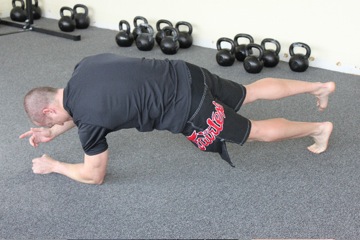 AndrewRead planking2