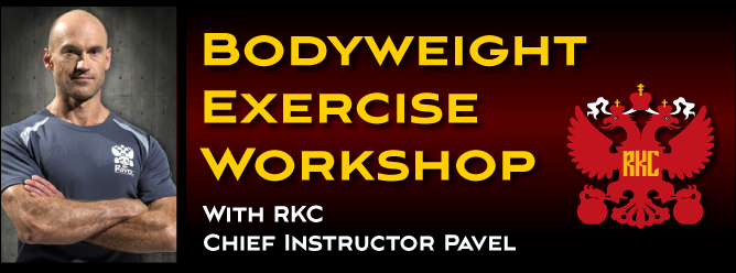 BodyweightBannerWorkshop247x668PLAIN