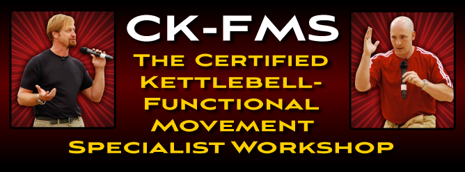 CKFMSBannerWorkshopNoNames247x668