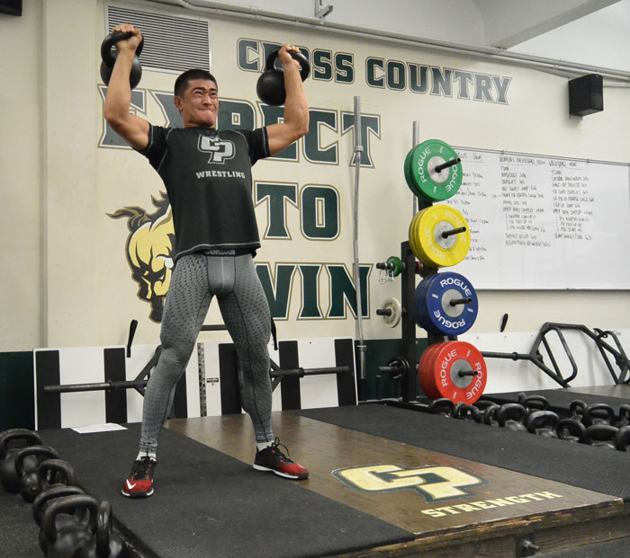 Chris Holder Article Killian Double Kettlebell Press