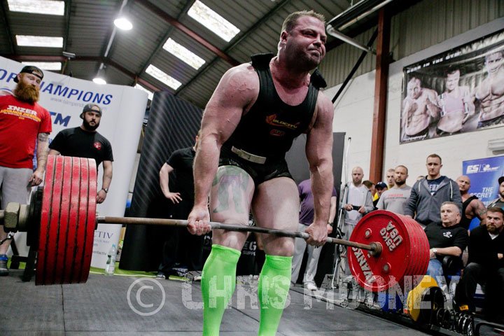 Deadlift Paul McIllory Article 720px