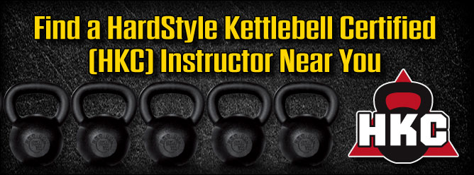 FindHKCInstructorBanner 247x668