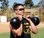 kettlebell certification