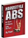 HArdStyleAbsBook small