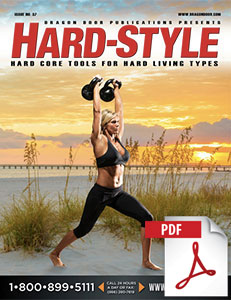 Download HardStyle Catalog Issue #37 PDF