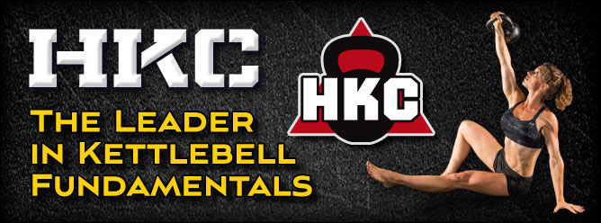 HardstyleKettlebellCertificationHKC2018Banner668px