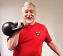 LeeBacchiKettlebellClean600px