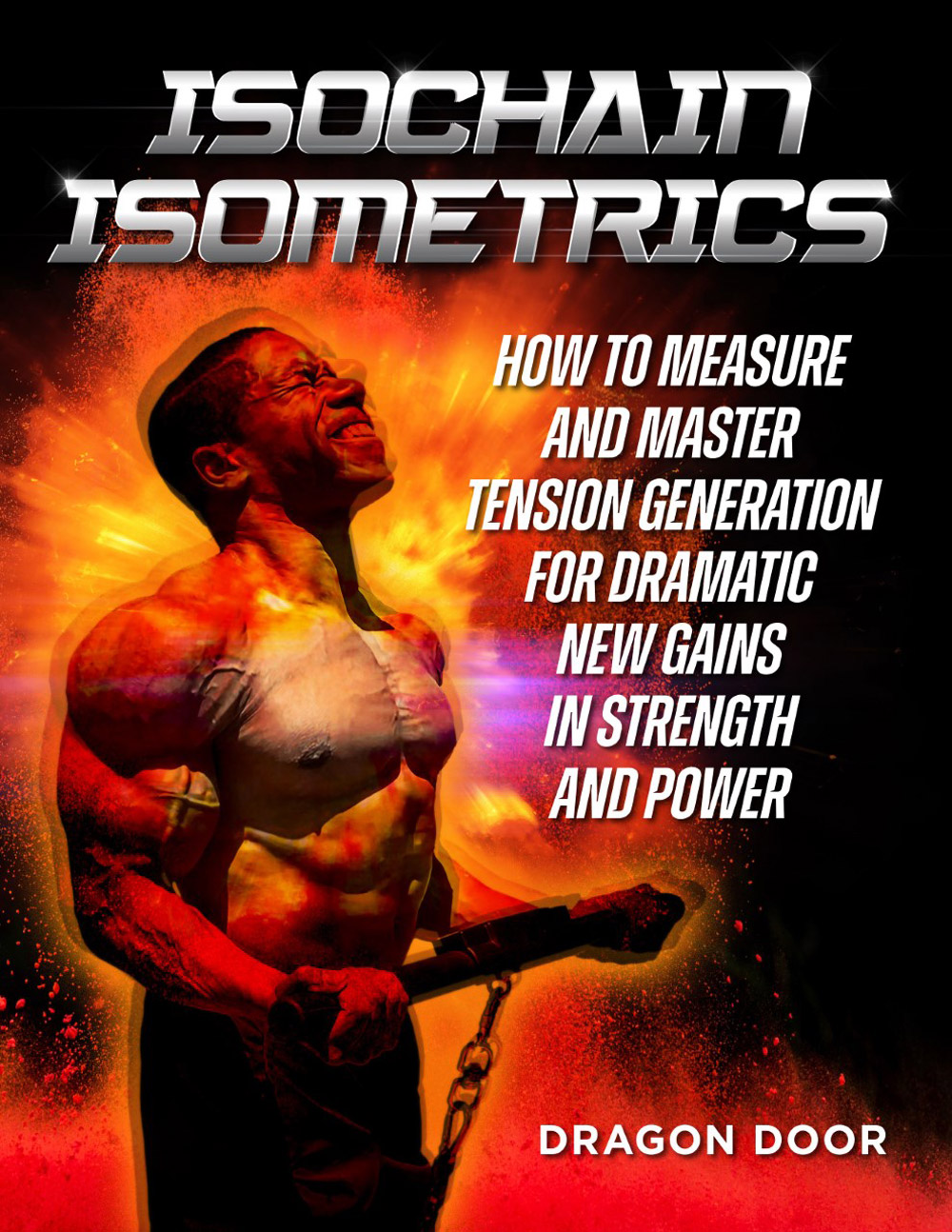 Isochain Isometrics Ebook