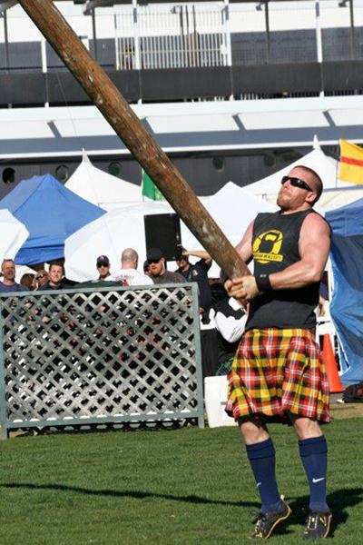 MaxShankCaber2