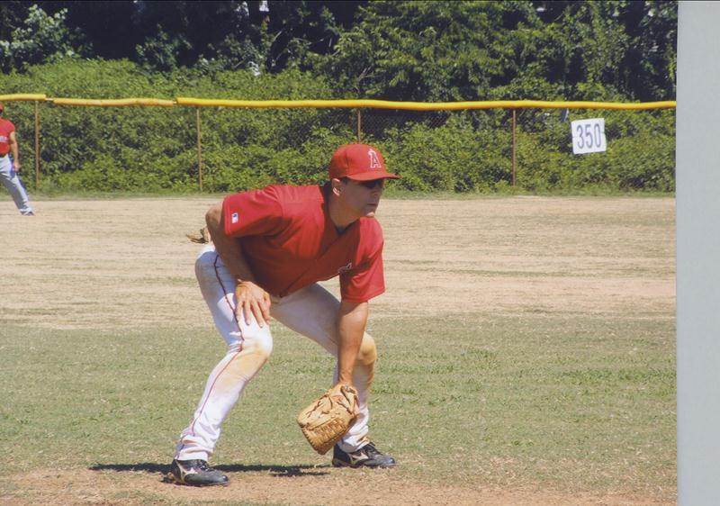 StevenHeadBaseball