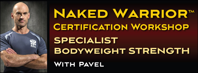 NakedWarriorWKPBanner 247x668