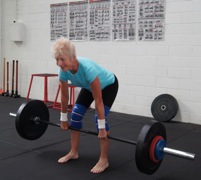 NoelaRead deadlift1