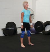 NoelaRead deadlift2