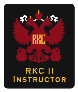 RKC2logo