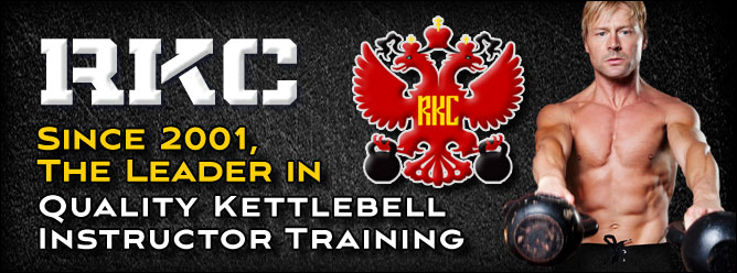 RKC WKSHPBanner 247x668