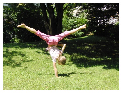 RRDaughter1ArmHandstand