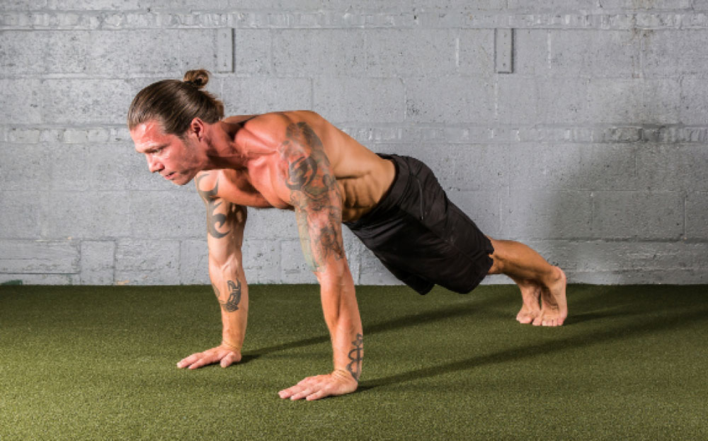Kenneth jay kettlebell Kenneth jay kettlebell
