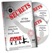 SecretsoftheShoulderDVD small