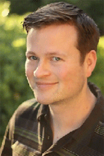 Spencer Ohara