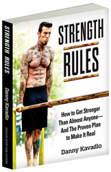 StrengthRulesBookCover thumbnail