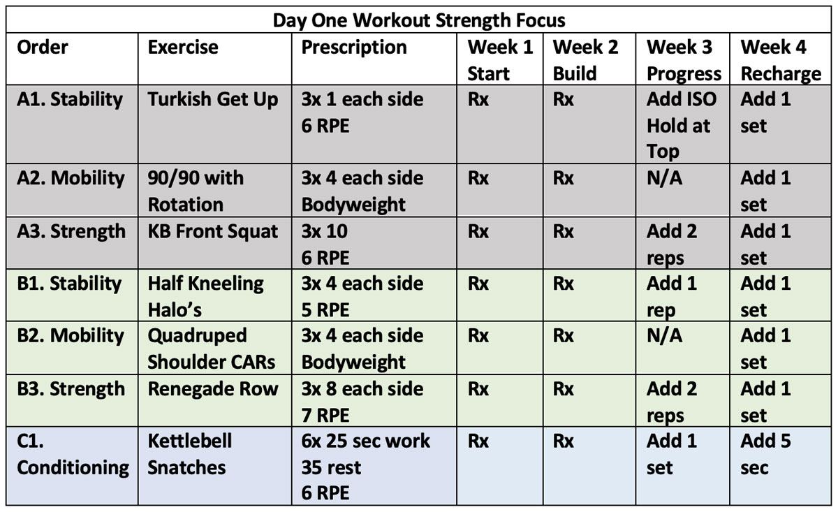 WilliamSturgeon Workout1