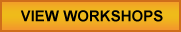 workshopsbutton