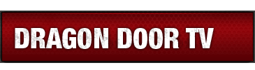 Dragon Door TV