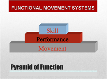 fms chart