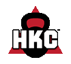 hkc