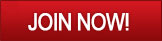 join now