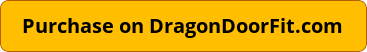 Purchase the IsoMax on DragonDoorFit.com