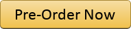 shadowYellowbutton pre order now