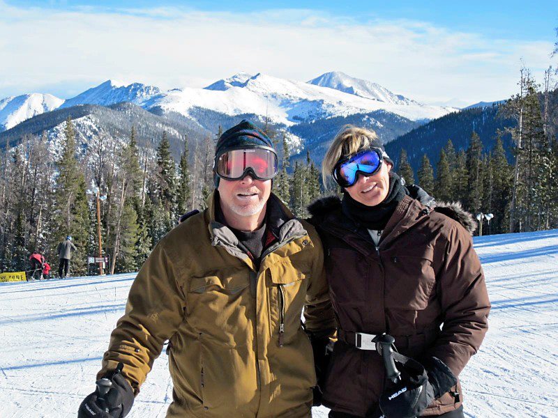 skiingwithKaren