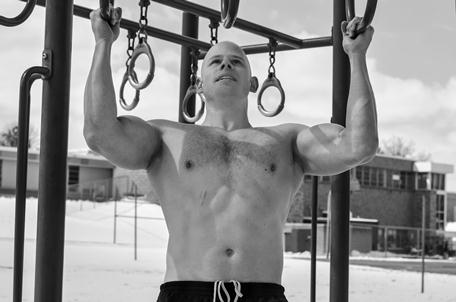 DSC 0733