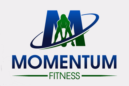 MomentumLogo