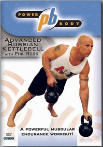 kettlebell_Cover.jpg