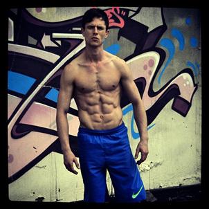 adrian 