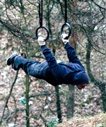 AlexZinchenkoGymnasticRings thumbnail