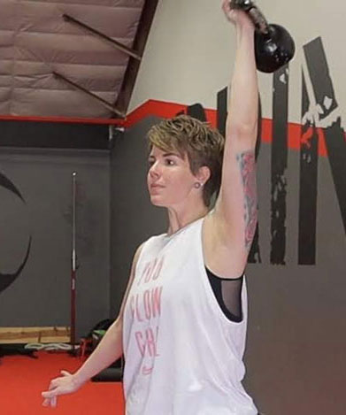 CaitTimmermanKettlebellSnatches thumbnail