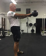 ChrisMackeyKettlebellSwing thumbnail