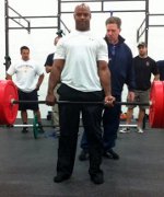 DariusGilbertMartyDeadlift thumbnail