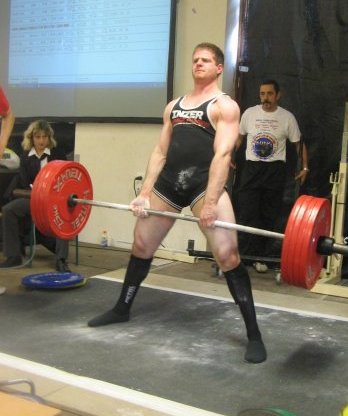 ElliotDeadLift