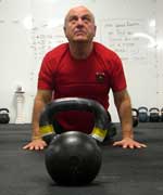 JohnKalilStretchWithKettlebell thumbnail