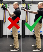 KettlebellSwingMistakes thumbnail