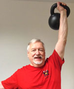 LeeBacchiKettlebellPress thumbnail