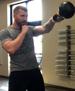 MikeMuellerOneArmKettlebellSwingThumbnail