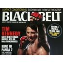 BlackBeltMagazine