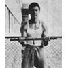 BruceLeeIsometrics thumbnail